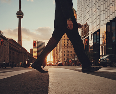 Страхова компанія