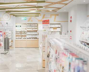 Експрес Аптечка