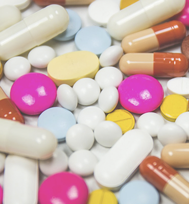 Експрес Аптечка