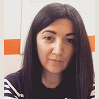 Керівник проекту