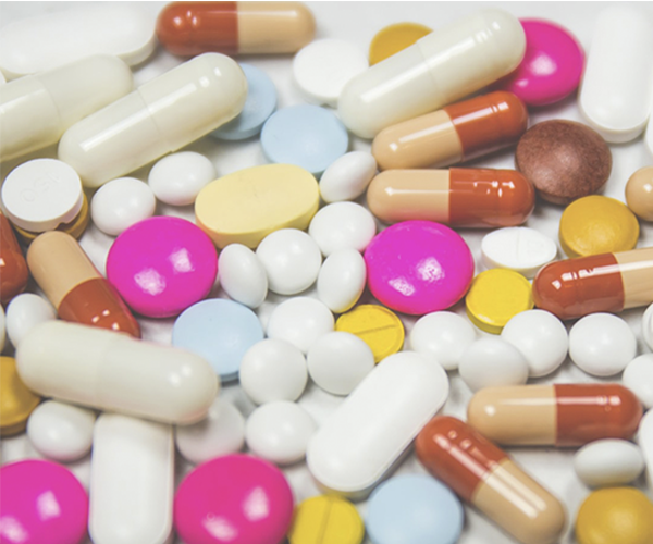 Експрес Аптечка